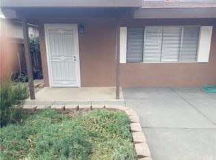 921 5th St APT D, Calimesa, CA 92320