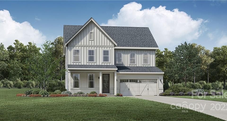 1st image of 4417 Tournette Dr #100