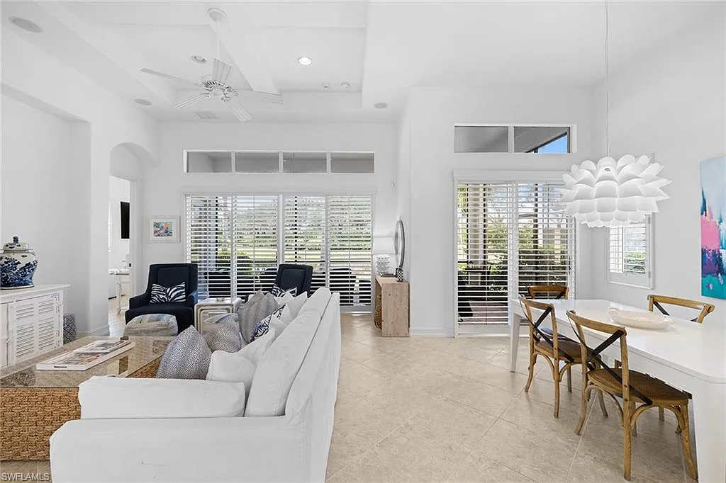 3 bed, 3.0 bath, 1878 sqft, $13,000 — Photo 3