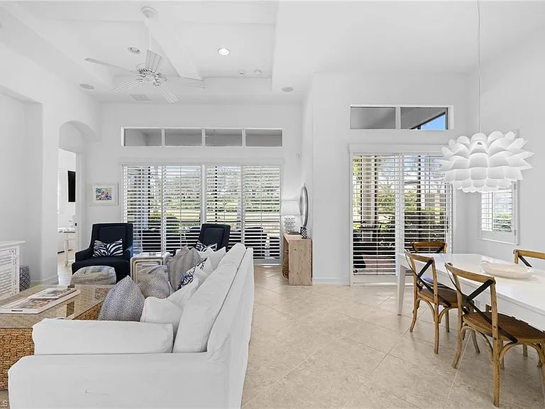 7785 Ashton Rd — Photo 3