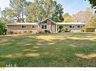 4751 McPherson Rd NE, Roswell, GA 30075