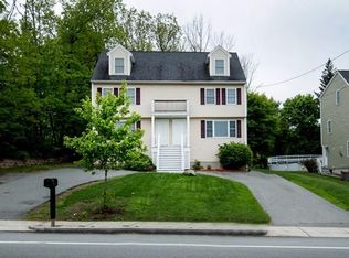 658 S Main St, Haverhill, MA 01835