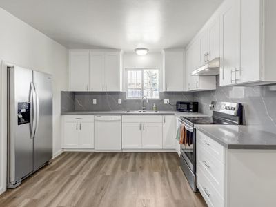 6500 Harley Way, Sacramento, CA, 95828