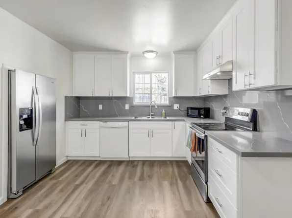 6500 Harley Way, Sacramento, CA 95828