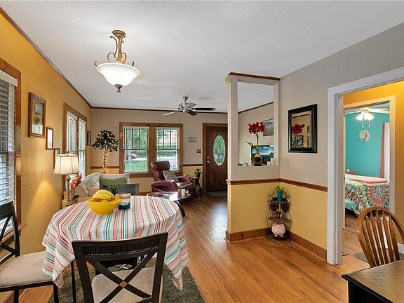 4th image of 410 Gatlin Ave