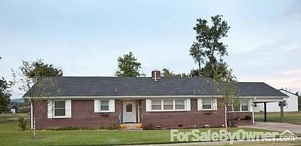 1st image of 1203 Hickory Ave