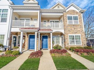 73 Millie Ct, Patchogue, NY 11772