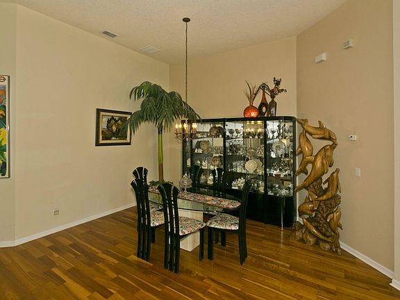 4th image of 6311 Witherington Lake Ct