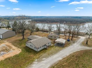 26667 State Highway 39, Shell Knob, MO 65747