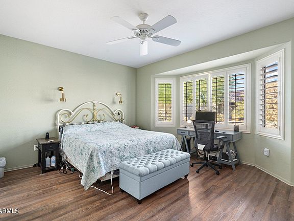 4th image of 15142 W CAMINO ESTRELLA Drive