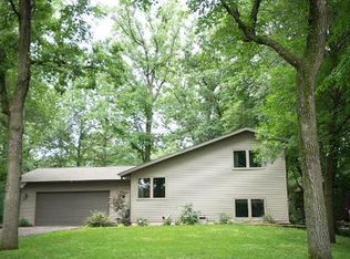 3020 18th St S, Saint Cloud, MN 56301