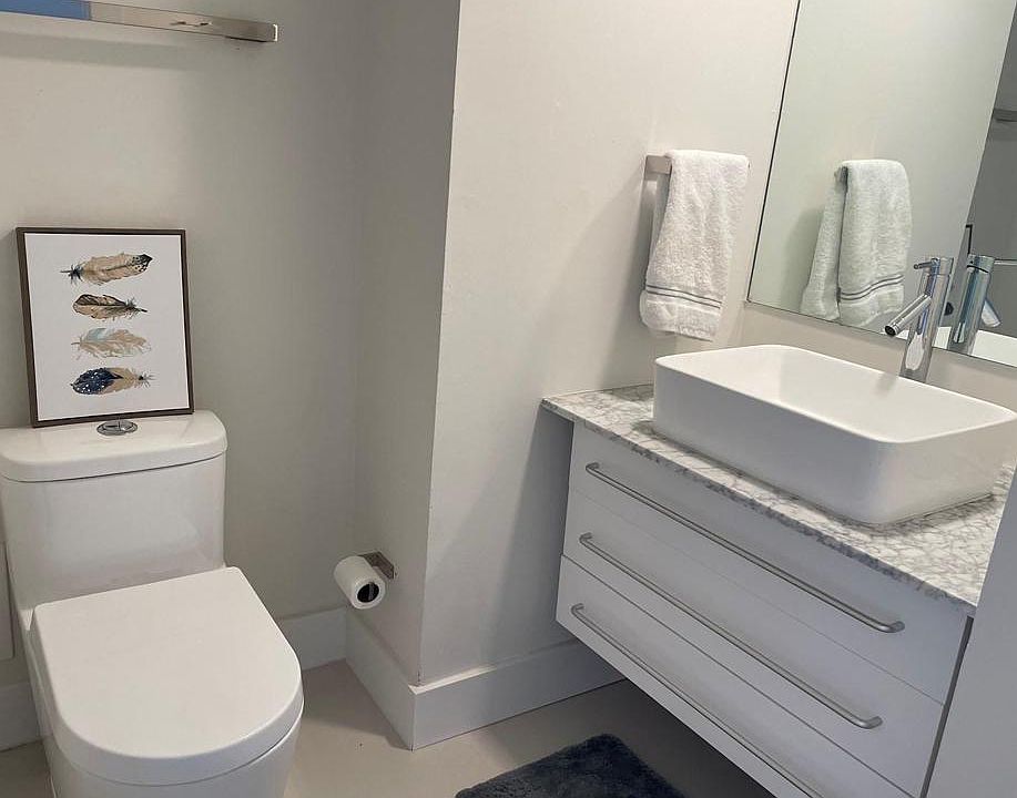 1st image of 2780 NE 183rd St APT 1402