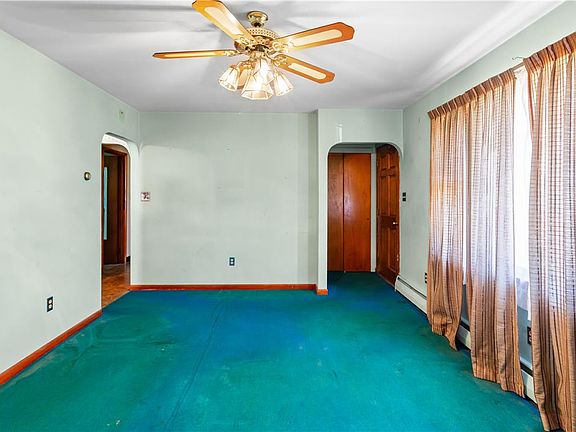 5th image of 479 Cherry Hill Rd