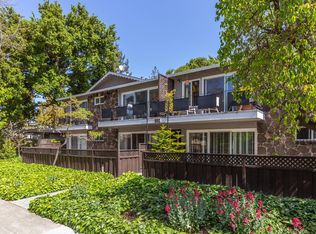 759 Middlefield Rd #3, Palo Alto, CA 94301