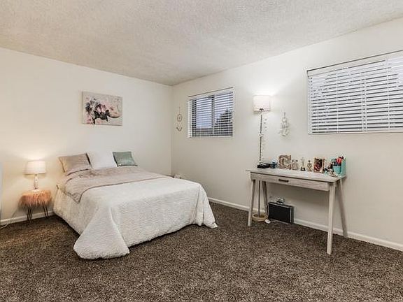 3rd image of 17013 E Calle Del Oro APT C