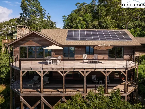 260 Beacon Hill, Blowing Rock, NC 28605