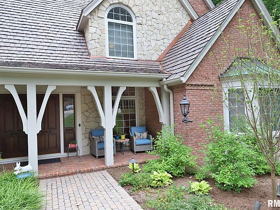 3rd image of 10112 N Wood Acre Ct