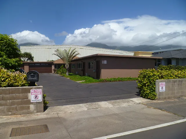 295-295 Waiehu Beach Rd — Photo 1