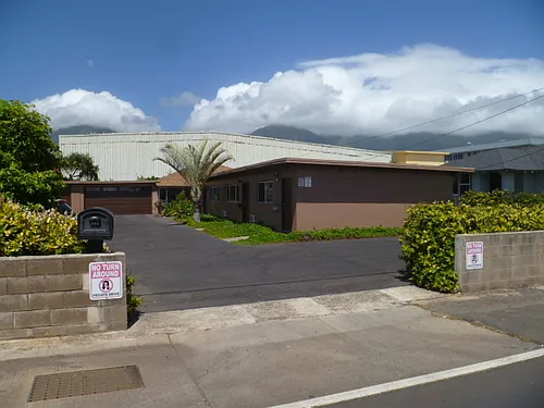 295-295 Waiehu Beach Rd Photo 1