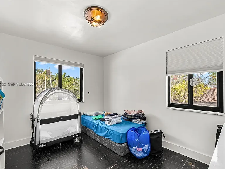 3420 Sheridan Ave — Photo 22