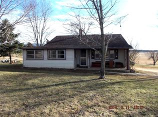 1789 Indian Ridge Rd, Stuarts Draft, VA 24477