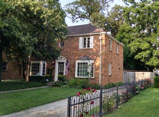 204 S Greenlawn Ave, South Bend, IN