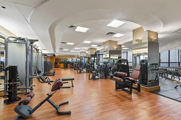 Rented by Corcoran | media 36