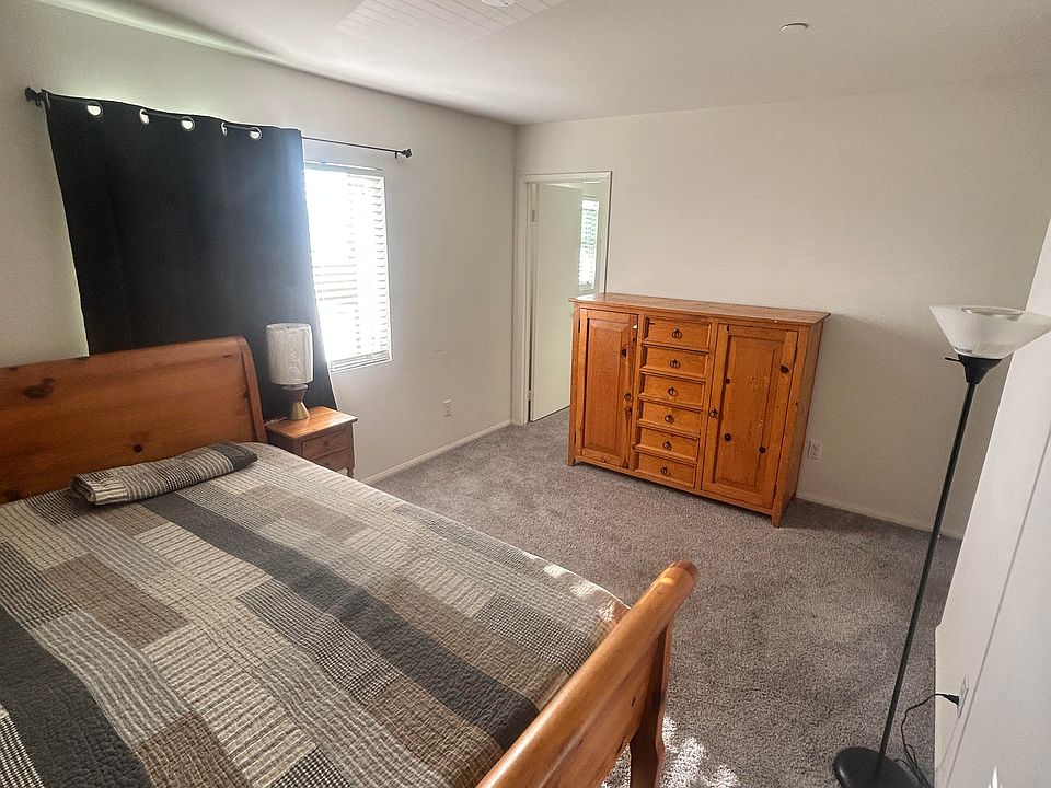 1st image of 15772 Parsley Ct #2