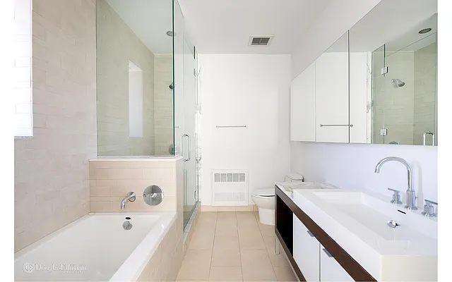 Sold by Douglas Elliman | media 4