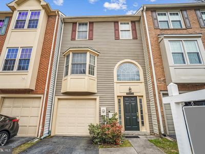16402 Pleasant Hill Ct, Bowie, MD, 20716
