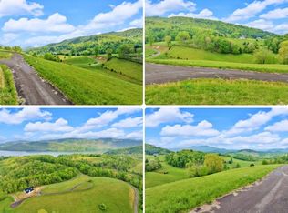 LOT 66 Maple Wood Dr, Butler, TN 37640
