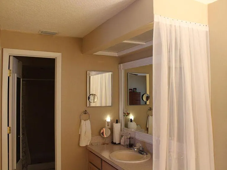 370 Myrtlewood Rd — Photo 17
