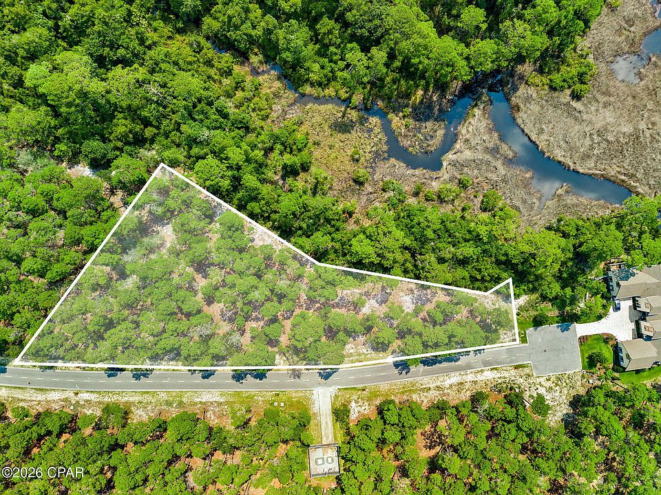 1st image of 1745 Lost Cove Ln