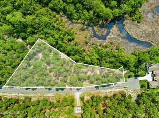 1745 Lost Cove Ln, Panama City Beach, FL 32413