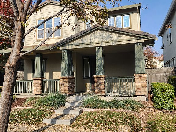 2nd image of 343 W Aventino Ave