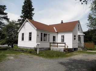 2664 Reno Rd, Castleton, NY 12033