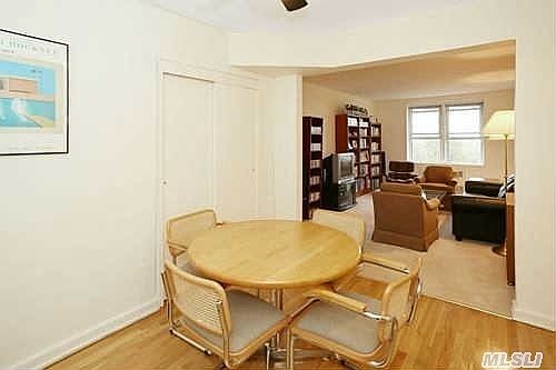 2nd image of 33-05 90th St APT 5K
