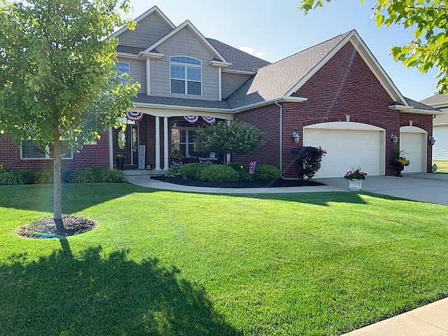 1st image of 3627 Swansea Dr