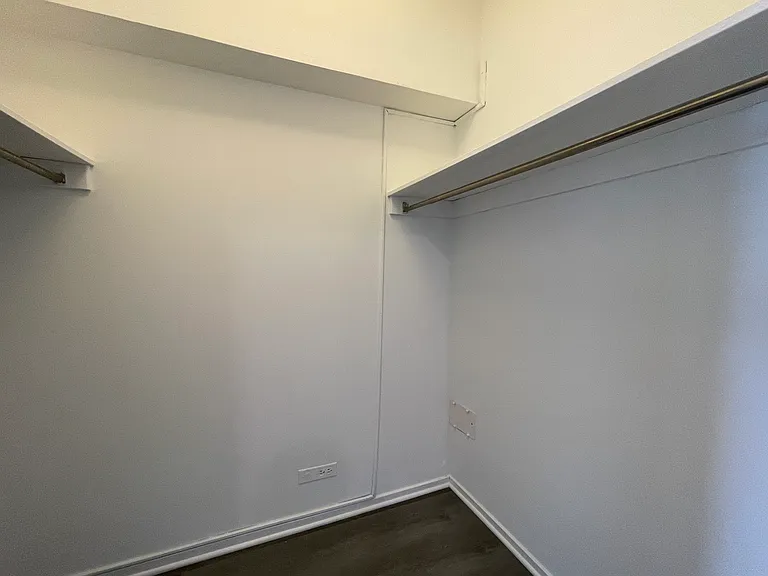 175 E Delaware Pl #5004 — Photo 12
