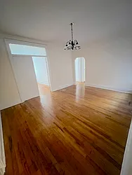 Rented by REALTY QUEST NEW YORK INC