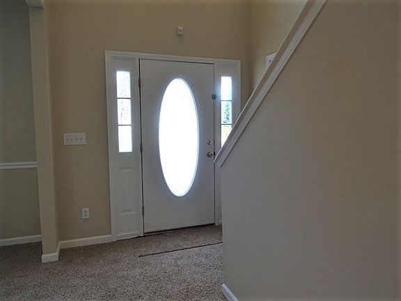 2nd image of 11 Blossom Park Ct