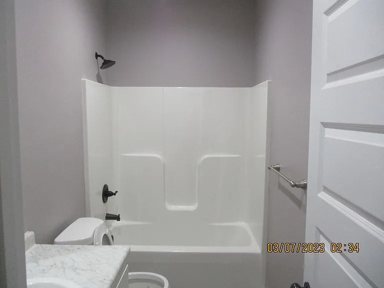 110 Twelve Oaks Ct — Photo 9