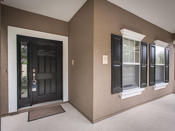 5th image of 1539 Drury Ct
