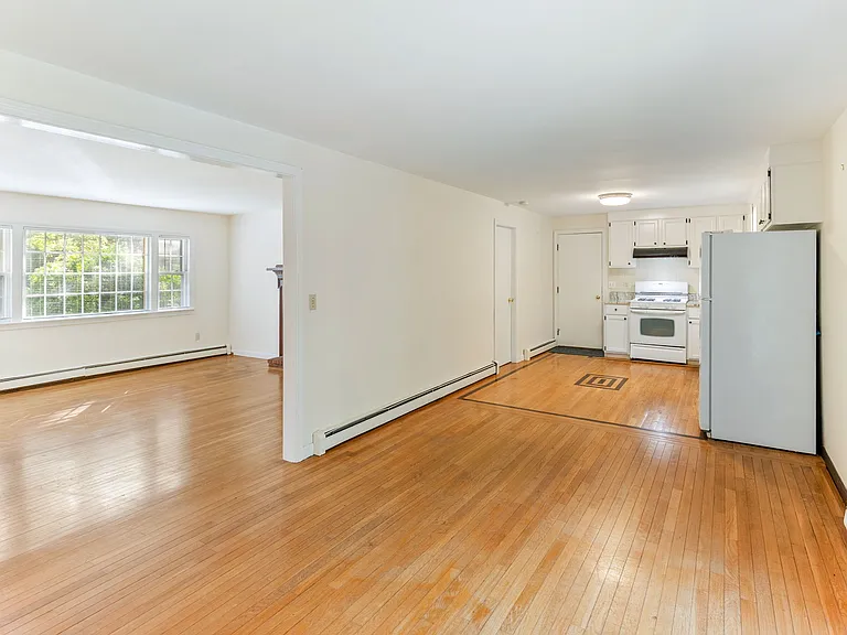 49 Bramblebush Dr — Photo 25