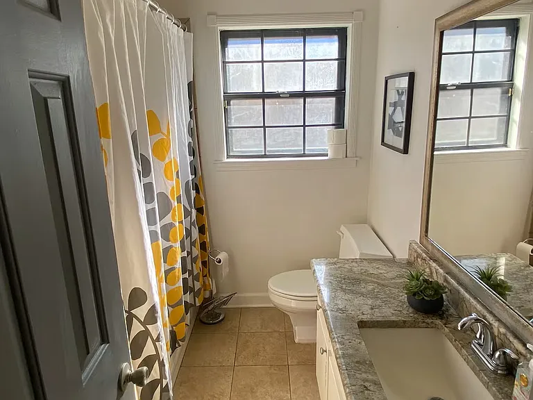1670 Brierbrook Rd — Photo 25