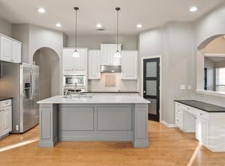 3824 Appleton Ln, Flower Mound, TX 75022