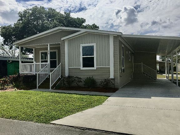 2nd image of 200 Forest Dr #Hj6bs7