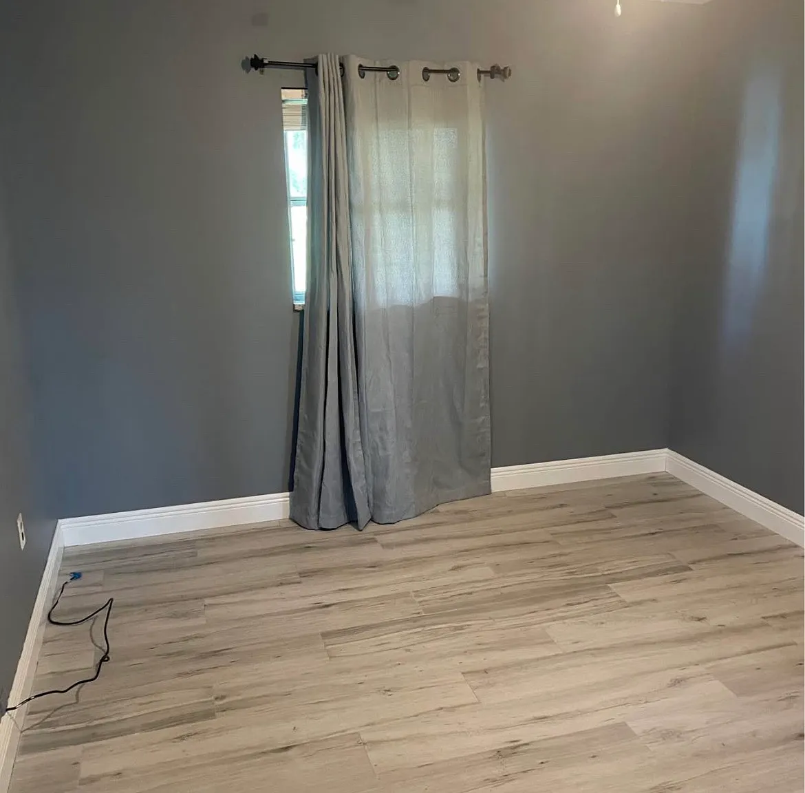 2 bed, 1640 sqft, $1,750 — Photo 2
