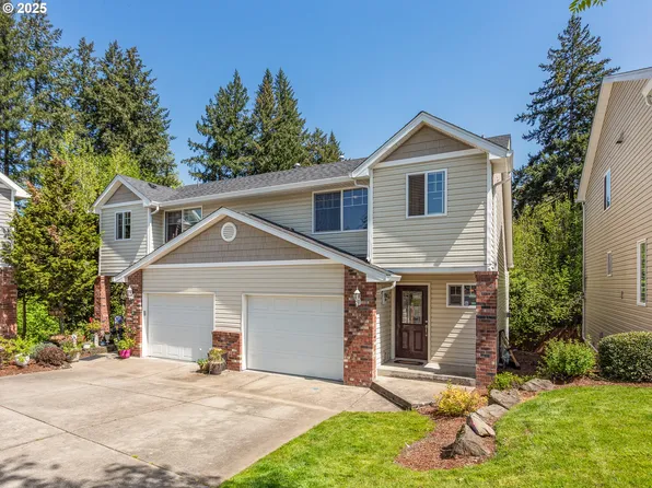 8023 NE 38th Ave, Vancouver, WA 98665