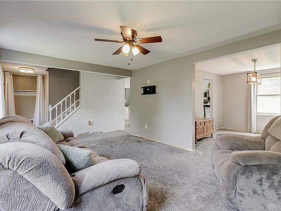 4th image of 5420 Ogletree Ct